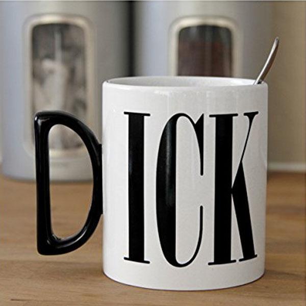 Ceramic ICK Mug-birthday-gift-for-men-and-women-gift-feed.com