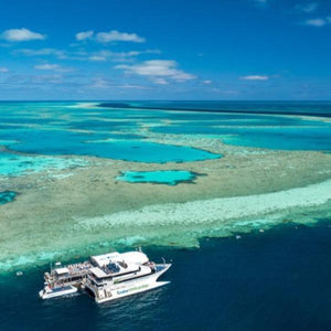 Check out the Great Barrier Reef in Australia-birthday-gift-for-men-and-women-gift-feed.com