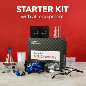 Chemistry Cool Science Experiments for Kids Subscription Box-birthday-gift-for-men-and-women-gift-feed.com
