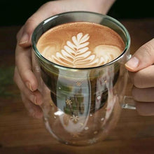Load image into Gallery viewer, Christmas Tree Mug-birthday-gift-for-men-and-women-gift-feed.com

