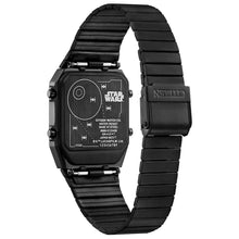 Load image into Gallery viewer, CITIZEN X STAR WARS ANA-DIGI TEMP WATCHEs-birthday-gift-for-men-and-women-gift-feed.com
