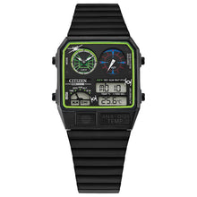 Load image into Gallery viewer, CITIZEN X STAR WARS ANA-DIGI TEMP WATCHEs-birthday-gift-for-men-and-women-gift-feed.com
