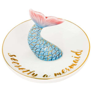 CLOSED GIVEAWAY - 3D Trinket Tray and Organizer for Jewelry-birthday-gift-for-men-and-women-gift-feed.com