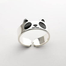 Load image into Gallery viewer, CLOSED GIVEAWAY - Adjustable Size Ring-birthday-gift-for-men-and-women-gift-feed.com
