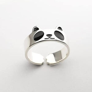 CLOSED GIVEAWAY - Adjustable Size Ring-birthday-gift-for-men-and-women-gift-feed.com