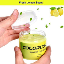 Load image into Gallery viewer, CLOSED GIVEAWAY - Keyboard Cleaning Gel-birthday-gift-for-men-and-women-gift-feed.com
