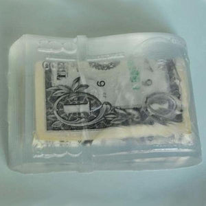 CLOSED GIVEAWAY - MONEY SOAP Real Dollar Bill in Soap-birthday-gift-for-men-and-women-gift-feed.com