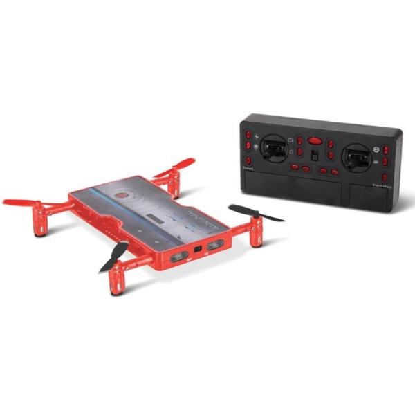 CLOSED GIVEAWAY - The Shirtpocket Video Drone-birthday-gift-for-men-and-women-gift-feed.com