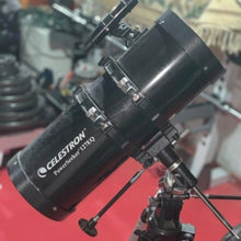 Load image into Gallery viewer, Compact and Portable Telescope for Beginners-birthday-gift-for-men-and-women-gift-feed.com
