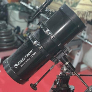 Compact and Portable Telescope for Beginners-birthday-gift-for-men-and-women-gift-feed.com