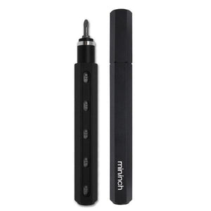 Compact Portable Multi Tool Pen-birthday-gift-for-men-and-women-gift-feed.com