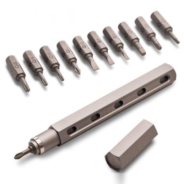 Compact Portable Multi Tool Pen-birthday-gift-for-men-and-women-gift-feed.com