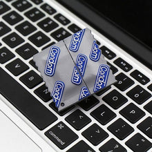 Load image into Gallery viewer, Condom Shaped Novelty USB Flash Drive-birthday-gift-for-men-and-women-gift-feed.com
