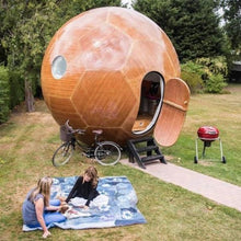 Load image into Gallery viewer, CONKER Living Pods-birthday-gift-for-men-and-women-gift-feed.com
