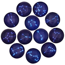 Load image into Gallery viewer, Constellation Fridge Magnets-birthday-gift-for-men-and-women-gift-feed.com
