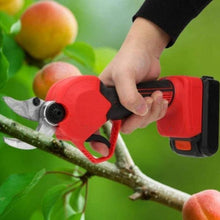 Load image into Gallery viewer, Cordless Electric Branch Pruner Garden Tool-birthday-gift-for-men-and-women-gift-feed.com
