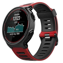 Load image into Gallery viewer, COROS PACE GPS Multi Sport Watch-birthday-gift-for-men-and-women-gift-feed.com
