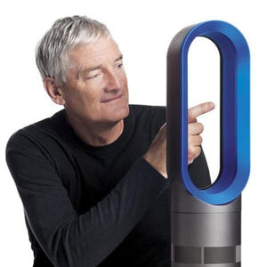 CoVent The DYSON Ventilator-birthday-gift-for-men-and-women-gift-feed.com