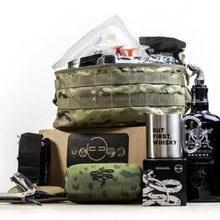Load image into Gallery viewer, CRATE CLUB: Tactical Survival Subscription Box-birthday-gift-for-men-and-women-gift-feed.com
