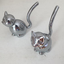 Load image into Gallery viewer, Cute Animal Ring Holders-birthday-gift-for-men-and-women-gift-feed.com
