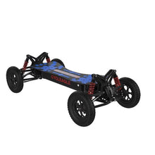 Load image into Gallery viewer, CYCLEAGLE All Terrain Electric Skateboard-birthday-gift-for-men-and-women-gift-feed.com
