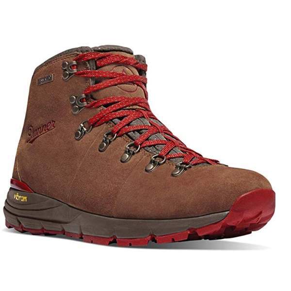 Danner Men's Hiking Boot-birthday-gift-for-men-and-women-gift-feed.com