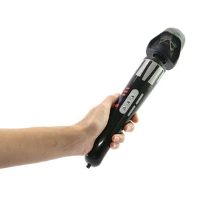 DARTH: The Into Galaxy Vibrator-birthday-gift-for-men-and-women-gift-feed.com