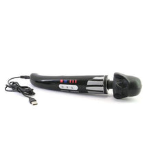 Load image into Gallery viewer, DARTH: The Into Galaxy Vibrator-birthday-gift-for-men-and-women-gift-feed.com
