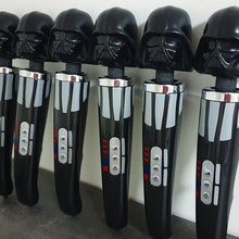 Load image into Gallery viewer, DARTH: The Into Galaxy Vibrator-birthday-gift-for-men-and-women-gift-feed.com
