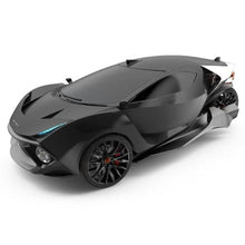 Load image into Gallery viewer, DAYMAK Electric Vehicles Of the Future-birthday-gift-for-men-and-women-gift-feed.com
