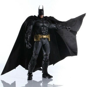DC Collectibles: Batman Action Figure-birthday-gift-for-men-and-women-gift-feed.com