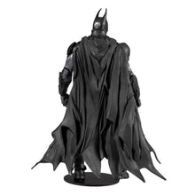 Load image into Gallery viewer, DC Collectibles: Batman Action Figure-birthday-gift-for-men-and-women-gift-feed.com

