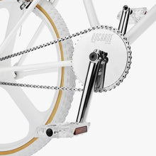 Load image into Gallery viewer, Dior x Bogarde BMX Bike With Custom Bike Case-birthday-gift-for-men-and-women-gift-feed.com
