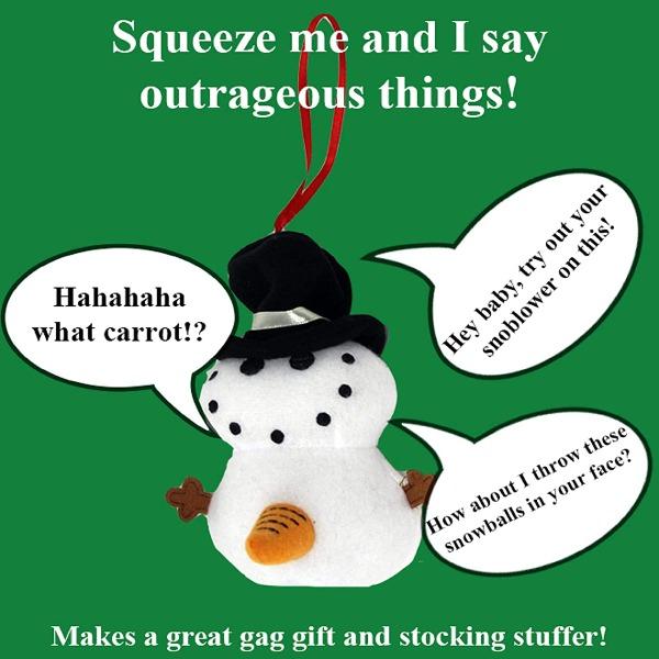 https://gift-feed.com/cdn/shop/products/dirty-talking-snowman-funny-naughty-ornament-birthday-gift-for-men-and-women-gift-feedcom-2.jpg?v=1622709198