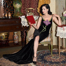 Load image into Gallery viewer, DITA VON TEESE Your Beauty Mark Book-birthday-gift-for-men-and-women-gift-feed.com
