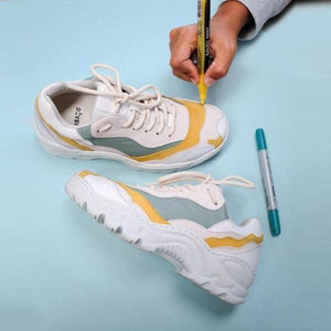DIVERGE Build Your Own Unique Custom Sneakers-birthday-gift-for-men-and-women-gift-feed.com