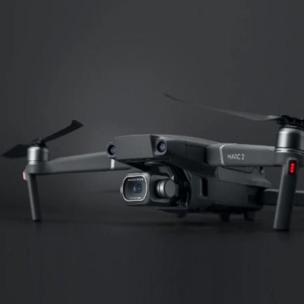 DJI Mavic 2 Pro Drone-birthday-gift-for-men-and-women-gift-feed.com