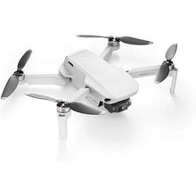 Load image into Gallery viewer, DJI Mavic Mini Drone FlyCam Quadcopter-birthday-gift-for-men-and-women-gift-feed.com
