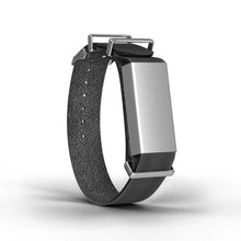 Load image into Gallery viewer, Don’t Touch Your Face Smart Bracelet-birthday-gift-for-men-and-women-gift-feed.com
