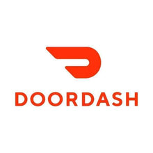Load image into Gallery viewer, DOORDASH eGift Card Food Delivery Gift During Lockdown-birthday-gift-for-men-and-women-gift-feed.com
