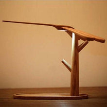 Load image into Gallery viewer, Dragonfly Self Balancing Desk Lamp-birthday-gift-for-men-and-women-gift-feed.com
