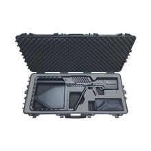 Load image into Gallery viewer, DroneGun Tactical Long Range Portable Drone Countermeasure-birthday-gift-for-men-and-women-gift-feed.com
