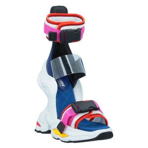 DSQUARED2 Sneaker Sandals For Women-birthday-gift-for-men-and-women-gift-feed.com