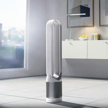 Load image into Gallery viewer, Dyson Air Purifier TP02 Wi-Fi Enabled-birthday-gift-for-men-and-women-gift-feed.com
