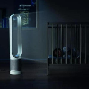 Dyson Air Purifier TP02 Wi-Fi Enabled-birthday-gift-for-men-and-women-gift-feed.com