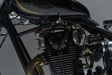 Load image into Gallery viewer, Eastern Spirit Garage Yamaha XS 650-birthday-gift-for-men-and-women-gift-feed.com
