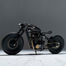 Load image into Gallery viewer, Eastern Spirit Garage Yamaha XS 650-birthday-gift-for-men-and-women-gift-feed.com
