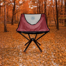 Load image into Gallery viewer, Easy Cliq Portable Camping Chair-birthday-gift-for-men-and-women-gift-feed.com
