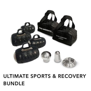 EGG WEIGHTS Boost Your Workout With the Fitness Bundle-birthday-gift-for-men-and-women-gift-feed.com