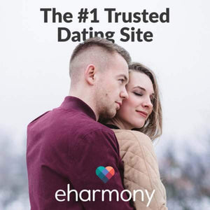 eHarmony Find Your Soulmate Today-birthday-gift-for-men-and-women-gift-feed.com
